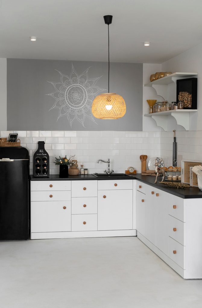 cocina-home cocina-home