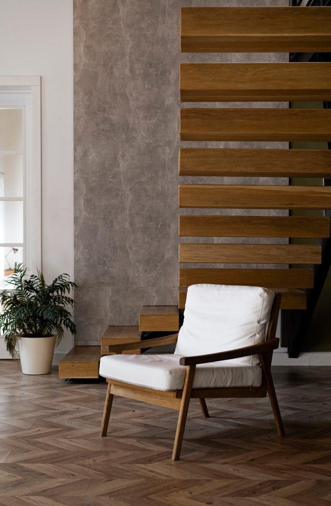 interiorismo-home interiorismo-home